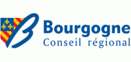 CONSEIL REGIONAL DE BOURGOGNE