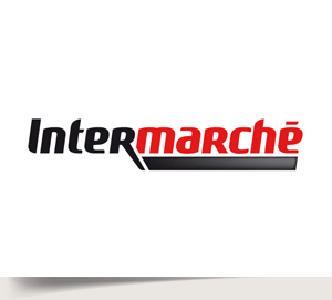 Intermarché