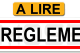 REGLEMENT DU CONCOURS