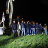 Jeunes Agriculteurs 71 - Maison du Charolais