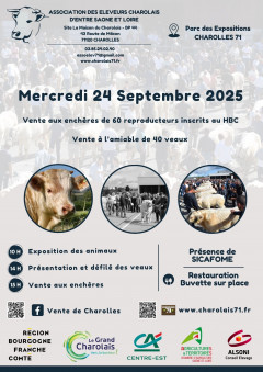 2025afficheventeauxencheres