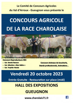 Affiche 20 oct2023 ccavag.portrait