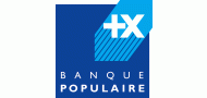 BANQUE POPULAIRE