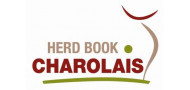 HERD BOOK CHAROLAIS
